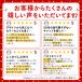 �L���b�v �X�q �Β� �[�� ���f�B�[�X �����Y �傫��  UV�΍� �A�E�g�h�A ������� ���n ���O���J�b�g �֘A�摜1