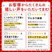 �� �n�[�l�X �x�X�g�^ �E���Ȃ� �����Ȃ� ���[�h�t�� ���^�� ���^�� �L �L�p ���b�V�� ���� �ȒP���E ������� �֘A�摜3
