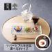 �y���o�[�V�u���z �����~ 27cm/33cm/39cm �^�� ���^ ���ʖ~ �p�� | ���~ �ؐ� �g���C  �ؐ��g���[  �ڈ� �V �~�V �����`����