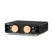 AIYIMA A70 MONO TPA3255 баланс стерео усилитель NE5532 300W*1 одиночный канал усилитель XLR/RCA входить 