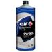 elf  󥸥󥪥 EVOLUTION 900 FT 0W-30 1L 200255 HTRC3