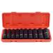 DAYUAN 1/2 12.7mm ǥ å ϻѥåȥå ѥȥåȥå 10ܥå 10mm 12mm 13mm