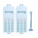 ANYTOP  夯ե륿 2ĥå Ωб NET-KD9SV-001/NET-K10SV-001бѻ夯ե륿 