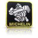 COSTON åڥ  ɽ ߥޥ Michelin SD