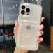 ͵ ޥۥ Ģ iPhone12 13 SE3  Ģ ꥢ iPhoneSE2 14 XR ӥ ۥ11 ޥۥ
