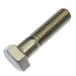  Harley для дюймовый болт UNC 1/2-13 гора x длина 2 дюймовый 1 шт. входит нержавеющая сталь для мотоцикла 