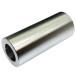  aluminium проставка M10 для внутренний диаметр 10.2mm наружный диаметр 17mm длина 40mm 2 штук для мотоцикла цвет 