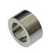 ڡ ƥ쥹 M5  5.2mm 8mm Ĺ4mm 2 Х 顼