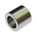 ڡ ƥ쥹 M5  5.2mm 8mm Ĺ7mm 2 Х 顼
