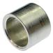 ڡ ƥ쥹 M6  6.2mm 8mm Ĺ6mm 2 Х 顼