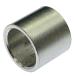 ڡ ƥ쥹 M6  6.2mm 8mm Ĺ7mm 2 Х 顼