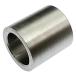 ڡ ƥ쥹 M10  10.2mm 14mm Ĺ15mm 2 Х 顼