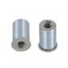 쥤ɥեڡSSN310-80L SUS303ưֲ 500ܡ