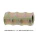 ӥ󥵡ȡʥѥ饤 M12X50Ŵ᡼ȡ1ܡ