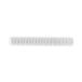 ڡʥåȡʿˡ50ġSUS󥮥(ҥ饵  5/8X80 ƥ쥹(303304XM7)/(ޤɸ)
