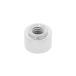 УϣХڡӣУʣˣ1000ġPOPڡ  SP309 -60D-70 H ɸ(ޤŴ)/(ޤɸ)