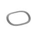 ȣסʥ٥󥰡ʥ500ġۥʥW(٥(  BWW-6001 ɸ(ޤŴ)/(ޤɸ)