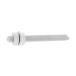 ߥܥȡʣã¡ݡ1ġSUSߥܥ CB10X150VS ƥ쥹(303304XM7)/(ޤɸ)