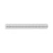 ڡʹʣأ1ġ(H)󥮥ꥢ饵(XA  M16X100 ӣã/(ޤɸ)