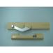 ���v�R���h�A�_���p�[ �y1���z LDD-S-LLBR (270018989) �X�K�c�l�H��
