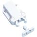 �v�b�V�����b�` �y1���z MC-37F-WH (140058065) �X�K�c�l�H��