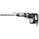 ϥޥɥ SDS-max DH52MEY HiKOKIʥϥ