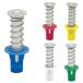  ceiling insert springs hanger SH-4055 × 10 piece insertion three .* Ace S * deck anchor BS W1/2×55 * springs insert 