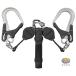  Harness для Ran ярд VR150L двойной L8 A1VR150L-WL8 TJM дизайн 