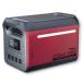 ݡ֥Ÿ CYGNUS PB-1500R2    ͥ󥢥PB-1500RA θ