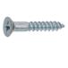 5.1 X 50(Ĺ)  (+)ڥͥ(˥å)