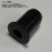 E-650LM6 P=1.0ѡ(/EPDM)ʥå