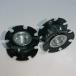 M8X21.6 �p�C�v�p�C���T�[�g�i�b�g�I�X�p�C�_�[�i�b�g