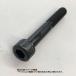 M10X75(P=1.25)(ͥ32mm) ܥåץܥ(SCM435) (LϼɽǤ)