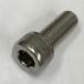 M12(P=1.25)X35 �X�e���זڃL���b�v�{���g
