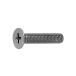 Ŵ (+) ���龮�ͤ� (���ͤ�) M3 (����=3mm)��Ĺ��=20mm���� �Х���� �� 10������ ��