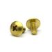 �^�J (+) �g���X���˂� M5 (����=5mm)�~����=10mm�@�y �o������ �F 10�{���� �z