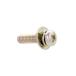 Ŵ/ۥ磻 (+)ʥ٥ॹ [P=3] M2 (=2mm)Ĺ=20mm Х  10 