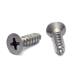 �X�e�����X (+) �T���^�b�s���O [1��A�`] M3.5 (����=3.5mm)�~����=60mm�@�y �o������ �F 9�{���� �z