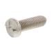 ���ƥ�쥹 (��󥵥���) �ʥپ��ͤ� [TRF] M4 (����=4mm)��Ĺ��=16mm���� �Х���� �� 4������ ��