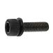 ⶯٤Ŵ[SCM435](ù) åץॹ [P=2] M5 (=5mm)Ĺ=40mm Х  9 