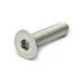 �X�e�����X �T���L���b�v (�S�˂�) M5 (����=5mm)�~����=80mm�@�y �o������ �F 2�{���� �z
