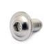 �X�e�����X �t�����W�{�^�� M6 (����=6mm)�~����=8mm�@�y �o������ �F 8�{���� �z