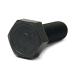 �����x�̓S[SCM435](�������H) �Z�p�{���g [���x�敪�F10.9] (�S�˂�) M8 (����=8mm)�~����=25mm�@�y �o������ �F 6�{���� �z