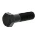 �����x�̓S[SCM435](�������H) �Z�p�{���g [���x�敪�F10.9] (���˂�) M8 (����=8mm)�~����=30mm�@�y �o������ �F 6�{���� �z