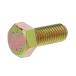Ŵ/�����᡼��(���쿧��å�) ϻ�ѥܥ�� (���ͤ�) M12 (����=12mm)��Ĺ��=40mm���� �Х���� �� 3������ ��