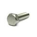 ���ƥ�쥹 ϻ�ѥܥ�� (���ͤ�) M10 (����=10mm)��Ĺ��=130mm���� �Х���� �� 1������ ��