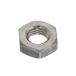 Ŵ ϻ�ѥʥå� [3��] (����) M20 (����=20mm)�� <�ԥå�:1.5> �� �Х���� �� 2������ ��