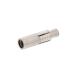 ���ƥ�쥹 ����åץ��󥫡� SGA-10ML �ͣ���(��Ĺ:70mm)���� �Х���� �� 1������ ��