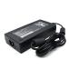 200 W (Chicony 19 V 10.5 A A 11-200 P 1 A Laptop ac Adapter for Clevo P 650 HP P 650 RG P 670 RG P 671 RG P 670 HP 6 P 750 DM 2Ρȥѥ