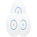 Ubiquiti UniFi APAC PRO3-UAP-AC-PRO-3 (ƹ)